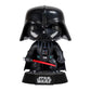 Funko Darth Vader Star Wars Pop