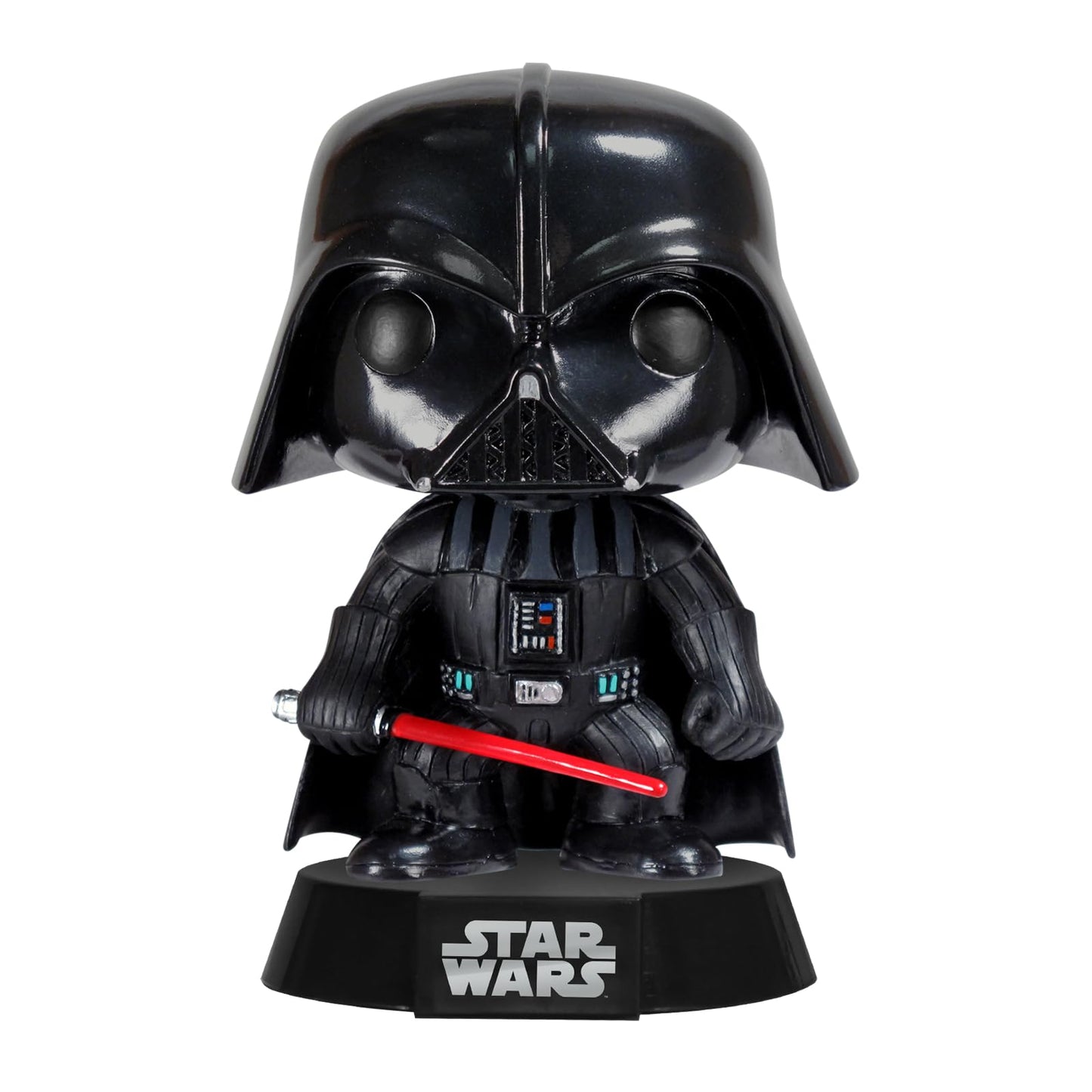Funko Darth Vader Star Wars Pop