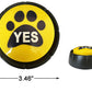 Joffreg The Yes Sound Button