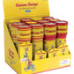 Curious George Tin Kaleidoscope - Only One Included