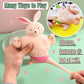 Funny Release And Decompress Toys Stretch Animal Figure And Stress Relief Toy For And Adults Sensory For Anxiety, And Autism, Ki