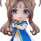 Oh My Goddess! Bellandy Nendoroid Action Figure