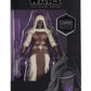 Star Wars Black Series Gaming Greats Jedi Knight Revan (Gamestop Exclusive) 6 Inch Action Figure