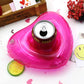 Inflatable Drink Holder 3 Pack Heart Drink Pool Floats Cup Holders For Summer Pool Party, Variety Shape To Choose