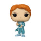 Funko Pop Pop! Marvel: Eternals - Sprite Pop: Sack Lunch- Pop 6 Multicolor Standard