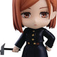 Good Smile Jujutsu Kaisen: Nobara Kugisaki Nendoroid Action Figure, Multicolor