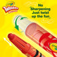 Crayola Twistables Crayons (24Ct), Special Effects Crayons For Kids, No Sharpening Coloring Supplies, Less Mess, Gifts For Kids