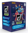 2024-2025 Panini Donruss Soccer Blaster Box - 6 Pack Of 15 Soccer Cards