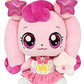 Shooting Star Catch Teenieping Season 5 Plush Doll 11'' (Heartsping ???)