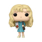 Funko Pop! Movies: Batman'S 85Th Anniversary - Vicki Vale
