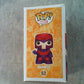 Funko Pop Marvel: Classic X-Men - Magneto Action Figure
