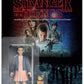 Funko Stanger Things Eleven With Eggo (Styles May Vary) Action Figure