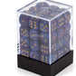 D6Cube12Mmlustrous Pugd (36)