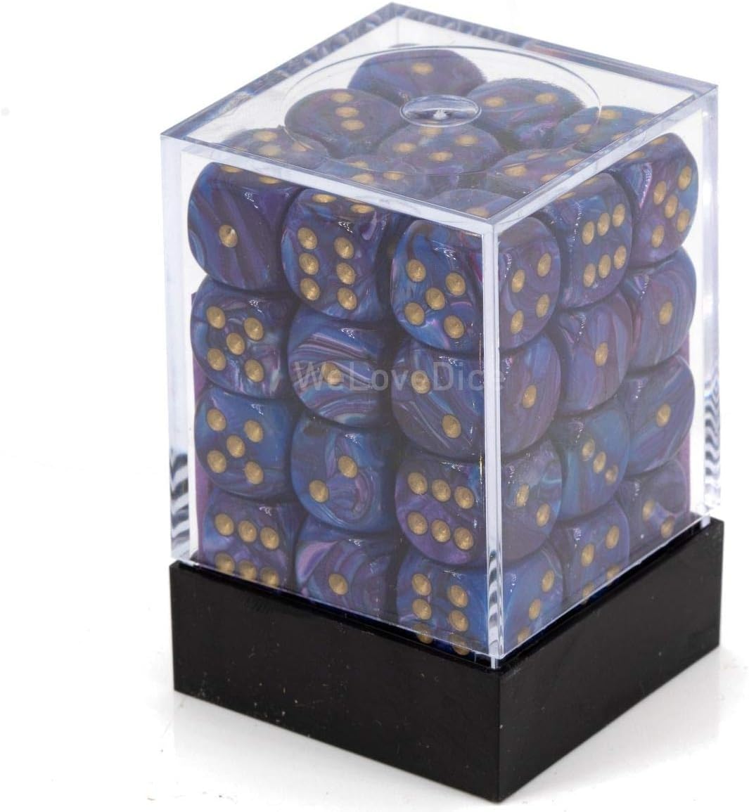 D6Cube12Mmlustrous Pugd (36)