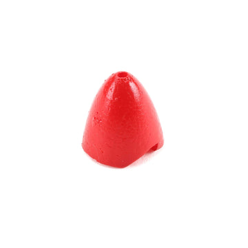 E-Flite Spinner Umx P3 Revolution Eflu5051 Replacement Airplane Parts