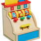 Melissa & Doug Fba_Lci2541 Correcting Letter Puzzles, 1 Ea