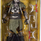 Mortal Kombat 11 Mcfarlane Toys 7 Inch Action Figure | Kabal