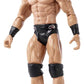 Wwe Mattel Top Picks Drew Mcintyre Action Figure 6 In Posable Collectible And Gift For Ages 6 Years Old And Up, Multi (Gtg69)
