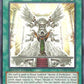 Yu-Gi-Oh! - Dawn Of The Herald (Gld5-En044) - Gold Series: Haunted Mine - Limited Edition - Common