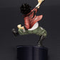 Kotobukiya PP973_EDENS Zero_ARTFX J Shiki GRANBELL