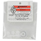 Kimbrough 121 Large Servo Saver Universal