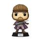 Funko Pop Star Wars: Concept Series - Han Solo,Multicolor