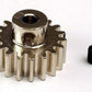 Traxxas 3948 Pinion Gear, 18T 32P