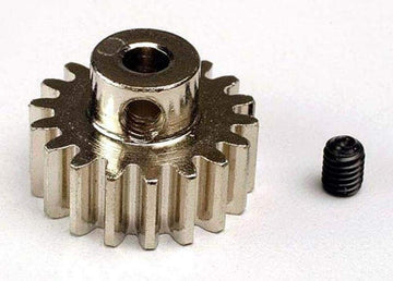 Traxxas 3948 Pinion Gear, 18T 32P