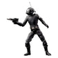 Last Level Star Wars Hasbro Vintage Imperial Gunner Action Figure