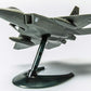 Airfix Quickbuild Lockheed Martin Raptor Airplane, Multi