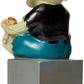 Foco Nfl Jacksonville Jaguars Resin Zombie Bank