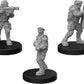 Monster Fight Club Mff33005 Accessories
