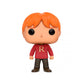 Funko POP Harry Potter: Ron Weasley Sweater Hot Topic limited availability #28