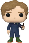 Funko Pop Television: Letterkenny- Daryl