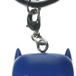 Funko Pop Keychains: DC - Batman