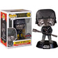 Funko Pop! Star Wars - Knight Of Ren With War Club Exclusive Vinyl Figure