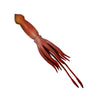 Rep Pals - Squid, Stretchy Toy from Deluxebase. Super Stretchy Animal replicas That Feel Real, Great for Kids