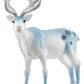 Schleich Frosty Christmas Reindeer