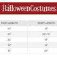 California Costumes Boys Special Ops Ninja Child Costume,Green/Brown
