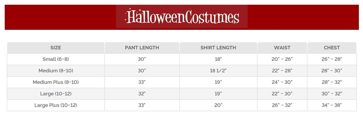 California Costumes Boys Special Ops Ninja Child Costume,Green/Brown