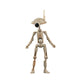 Star Wars The Black Series 4 Pack Collectible Figures: R5-D4, Bd-72 And The Mandalorian Mechanical Droids