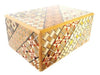 4 Sun 21 Steps  Japanese Puzzle Box