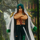 Banpresto - One Piece - Aramaki, Bandai Spirits Dxf ~The Grandline Series~ Extra Figure