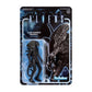 Super7 Reaction Action Figure - Alien Warrior A