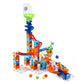 Vtech Marble Rush Spiral Starter Set
