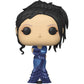 Funko Pop! The Crimes Of Grindewald Sdcc 2019 Exclusive Nagini #31