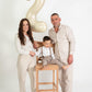 Cream Number 2 Balloon 40 Inch, 2 Balloon Number, 2Nd Birthday Decorations For Baby Girls Boys Toddlers