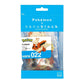 Nanoblock - Pokémon - Flareon, Pokémon Series Building Kit