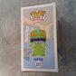 Funko Pop! Vinyl: Rugrats: Reptar W/Cereal Box (Exc) (Cc)
