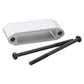O.S. Engines 23325100 Muffler Extension E3030 843 Vehicle Part